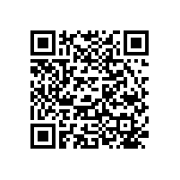 松圖首款TCXO晶振STC22C33O 48-32.000M專為6G基站而來