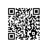 Statek斯塔克低頻振蕩器設計的比較