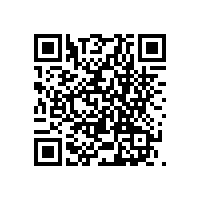 Suntsu松圖手表晶體編碼詳情