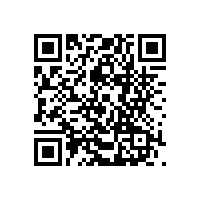 Shisung Electronics高質(zhì)量振蕩器系列型號