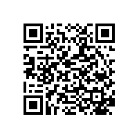 見證SHINSUNG公司發(fā)展整個(gè)過程