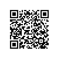 Suntsu頻率控制產(chǎn)品