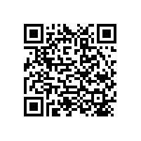 SiTime的MEMS振蕩器解決精密計時問題