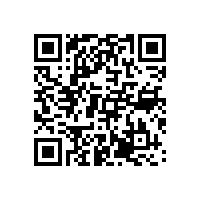 SiTime晶振的溫度彈性時(shí)序解決方案