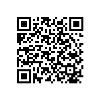 優(yōu)化后低相位噪聲的TCXO振蕩器TB514-050.0M有何不同?