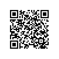 PDI晶振TC26-3AV10.000MHz頻率控制設(shè)備產(chǎn)品包裝型式