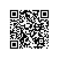 領(lǐng)先全球威爾威溫度補(bǔ)償晶振詳細(xì)解說