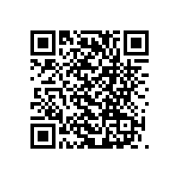 高頻,超穩(wěn)定的TCXO晶體振蕩器TKETTLJTNF-26.000000超級(jí)適合于衛(wèi)星通訊