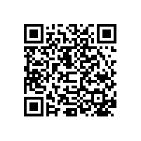 Transko振蕩器應(yīng)用筆記