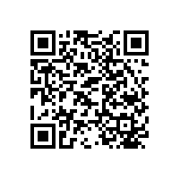 6G低抖動(dòng)TCXO晶振TT32L327K50ITR為物聯(lián)網(wǎng)增強(qiáng)解決方案