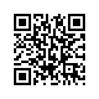 Wi2Wi定時和頻率控制設(shè)備產(chǎn)品數(shù)據(jù)手冊