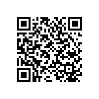 Wenzel了解OCXO老化和保質(zhì)期的重要性VHF Citrine Plus