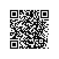 高清電視常用到的壓控晶體振蕩器原廠編碼VTEUMCJANF-27.000000