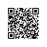 Wi2Wi推出W2SG0021i基于SiRFstarV的全球衛(wèi)星系統(tǒng)