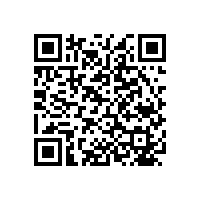 微型泛音的石英貼片晶振是愛普生不變的經(jīng)典X1E000021016816