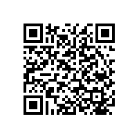 具備高品質(zhì)的石英晶體諧振器十分適合用于汽車充電槍X1E000021041816