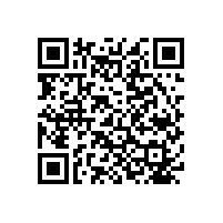 為何說EPSON的多樣性激發(fā)創(chuàng)新的優(yōu)異石英晶振呢X1E0002510126