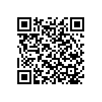 石英晶振提升了攝像頭性能,但卻給生活造成隱患