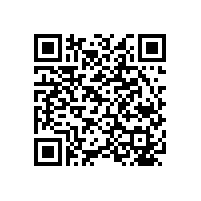 GHz世界中的速度加劇晶體信號問題