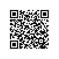 愛(ài)普生通過(guò)高規(guī)格M-G370PDG擴(kuò)展其一英寸平臺(tái)IMU產(chǎn)品線