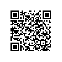 特斯拉汽車自動駕駛功能智能的代價晶振SG3225VAN愛普生晶振X1G004241007100