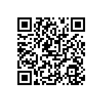 X1G004261000200是一款高精度的汽車電子中控SPXO晶振