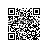 中國電信與谷歌和華為Mate50蘋果iPhone14衛(wèi)星通信通話SG5032VAN愛普生晶振X1G004261007100