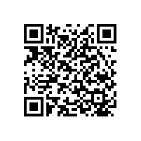 中國北斗衛(wèi)星導(dǎo)航定位系統(tǒng)發(fā)展歷史SG7050VAN愛普生差分晶振X1G004281004300