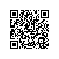 愛普生高穩(wěn)定性能的石英晶體振蕩器X1G004281004900