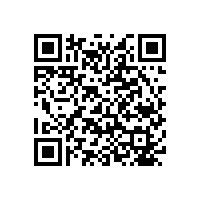 汽車用晶體振蕩器開(kāi)啟尺寸小型化新紀(jì)元