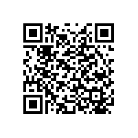 高品質(zhì)的5G無(wú)線模塊SPXO晶振X1G005131003000