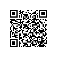 不同顏色蘋果手機iPhone14系列維修碎屏價格與SG-8101CGA愛普生X1G005171008000