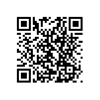 以下筆記記錄著振蕩器設計相關的模擬理論