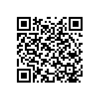 試血糖儀專用TCXO晶體振蕩器X1G005231005000