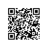 SG2016CAA耐高溫晶振X1G005341002900特別適用于汽車電子應(yīng)用