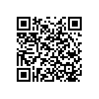 低電壓的壓控溫補(bǔ)晶振專(zhuān)享于北斗導(dǎo)航X1G005421030827