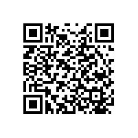 愛普生SPXO振蕩器是GPS定位器的理想選擇X1G005571012800