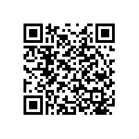 愛普生有源晶振X1G005591001200編碼參數(shù)詳細(xì)介紹