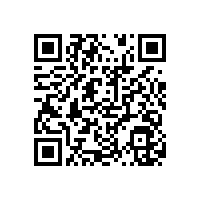 28nm工藝的CPU首發(fā),石英晶體亦身不由己