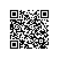 適合用于時鐘應(yīng)用的OSC有源振蕩器X1G005591026500