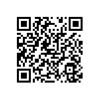 X1G005591029700愛普生有源晶振型號SG-8018CE25.000000MHz TJHSA