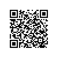 愛普生有源晶振X1G005591030700和無源晶振振動(dòng)頻率區(qū)別