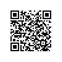 X1G005591031100日本EPSON愛普生石英晶體振蕩器的結(jié)構(gòu)變化