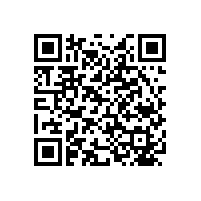 X1G005601001400是一款小尺寸的OCS晶振超適合用于藍(lán)牙智能燈控制模塊