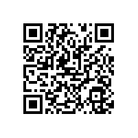 北斗定位專用的愛普生SPXO晶體振蕩器X1G005601029600