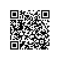 低抖動(dòng)的32.768K石英晶體振蕩器X1G005601044300