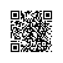 X1G005901000615非常適合5G通信網(wǎng)絡(luò)的SPXO晶振