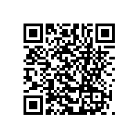 TAITIEN Crystal小體積1612封裝低頻原廠代碼