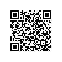 遙遙領先H.ELE晶體在汽車應用中的力量