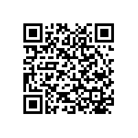 Renesas攜多款汽車電子解決方案遙遙領(lǐng)先